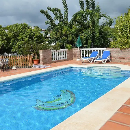 Villa Lara Villa