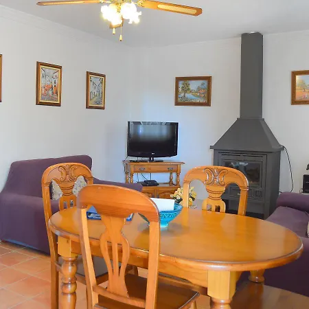 Villa Villa Lara Frigiliana