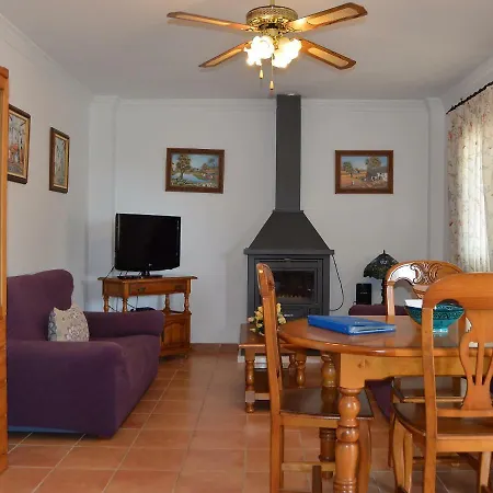 Villa Lara Villa