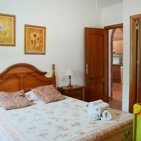 Villa Lara Villa *