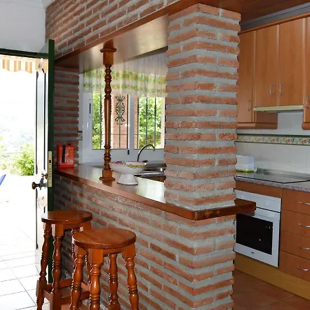 Villa Lara Villa *